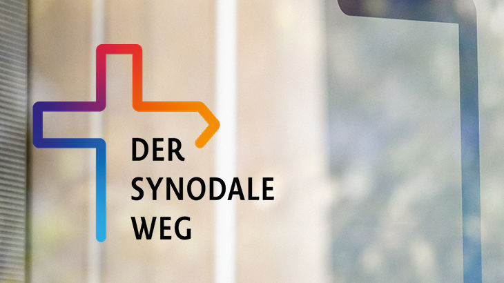 Der Synodale Weg